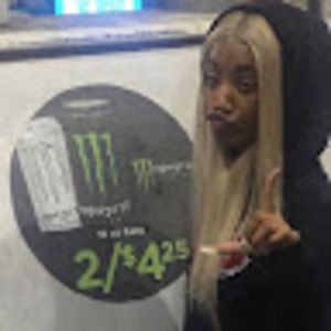 Meet your Posher, Mahagany